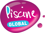 logo-global-expo-lyon
