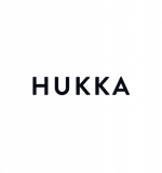 Logo Hukka Design Oy