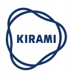 Logo Kirami Oy