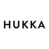 Hukka Finlande accessoires bien être
