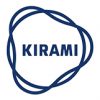 Bains nordiques et saunas Kirami