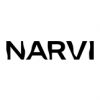 Poeles pour saunas Narvi