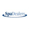 Spa dealers finlande bain nordique et sauna