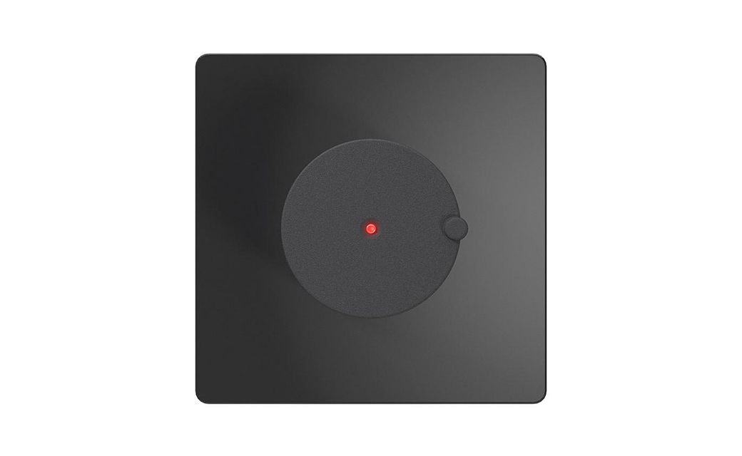 Commande pour Sauna Infrarouge – Narvi IR-IC1