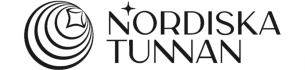 Logo Nordiska Tunnan