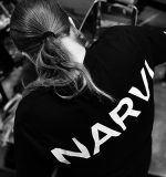 Conception poêle sauna Narvi