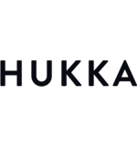 logo-hukka-accessoire-bien-etre