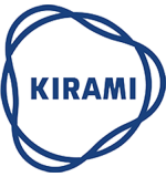 logo-kirami-bain-nordique