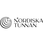 logo-nordiska-tunnan-bain-nordique