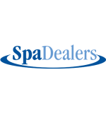 logo-spa-dealers-bain-nordique