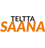 logo-telttasaana-sauna-exterieur
